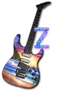 guitar3255569-26.png