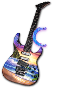 guitar3255569-3.png