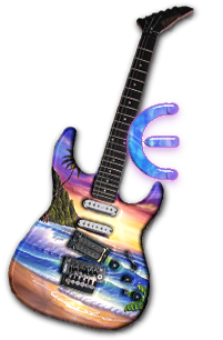 guitar3255569-5.png