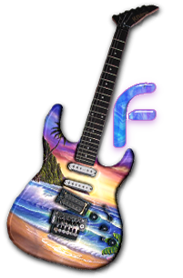 guitar3255569-6.png