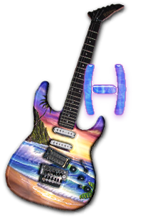 guitar3255569-8.png