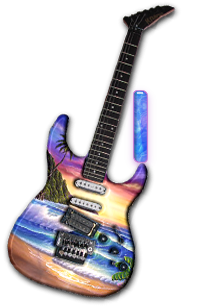 guitar3255569-9.png