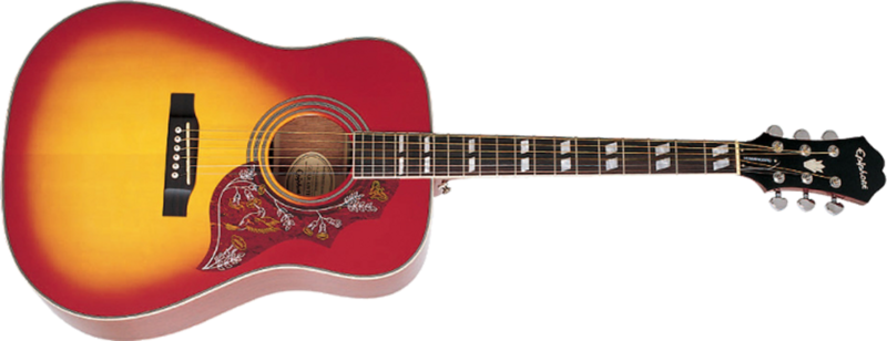 guitar_png_by_doloresdevelde-d4ktm2o.png