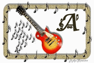 guitarrr-4454554-1.gif