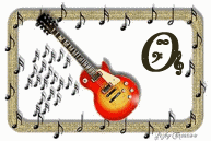 guitarrr-4454554-15.gif