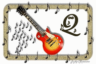 guitarrr-4454554-17.gif