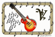 guitarrr-4454554-22.gif