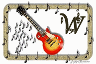 guitarrr-4454554-23.gif