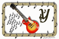 guitarrr-4454554-25.gif