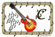 guitarrr-4454554-3.gif