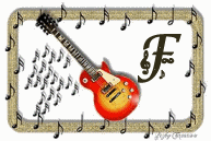 guitarrr-4454554-6.gif