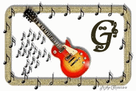 guitarrr-4454554-7.gif