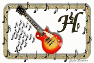 guitarrr-4454554-8.gif