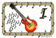 guitarrr-4454554-9.gif