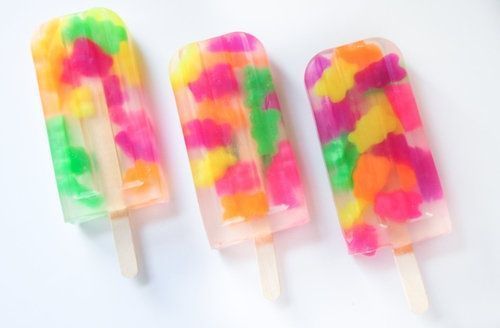 gummy-bear-pops.jpg