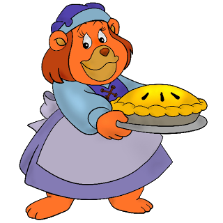gummy_bears201.png