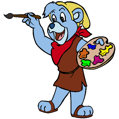 gummy_bears2010.png