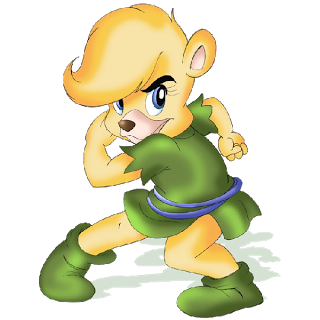 gummy_bears2011.png