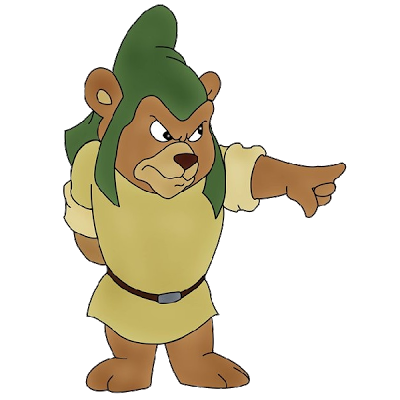 gummy_bears202.png