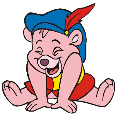gummy_bears203.png