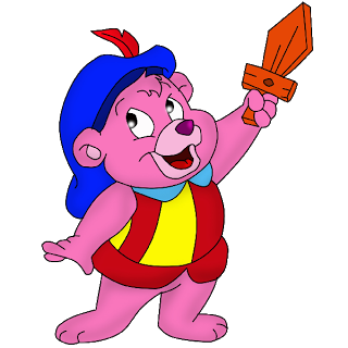 gummy_bears205.png