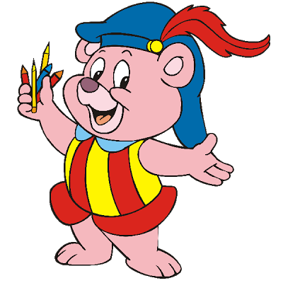 gummy_bears206.png