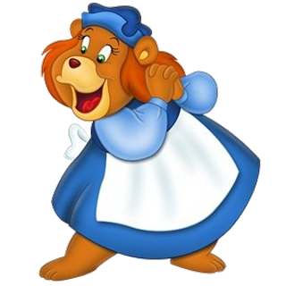 gummy_bears208.png