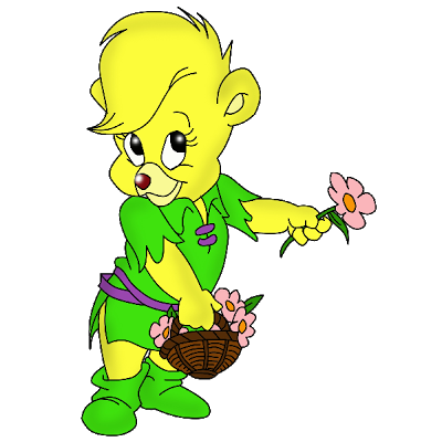 gummy_bears209.png