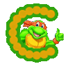 gze2ez1w.gif