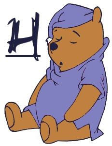 h-SleepingPooh.jpg