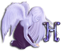 h1-180785a.png