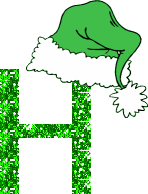 h2bjqn3v.gif