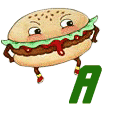 haaamburger-6565000-1.gif