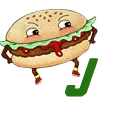 haaamburger-6565000-10.gif