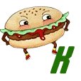 haaamburger-6565000-11.gif