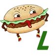 haaamburger-6565000-12.gif