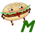 haaamburger-6565000-13.gif