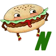 haaamburger-6565000-14.gif