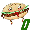 haaamburger-6565000-15.gif