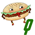 haaamburger-6565000-17.gif