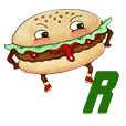 haaamburger-6565000-18.gif