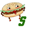 haaamburger-6565000-19.gif