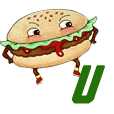 haaamburger-6565000-21.gif