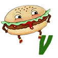 haaamburger-6565000-22.gif