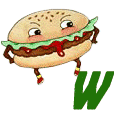 haaamburger-6565000-23.gif