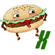 haaamburger-6565000-24.gif