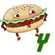 haaamburger-6565000-25.gif