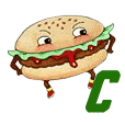 haaamburger-6565000-3.gif