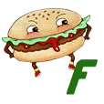 haaamburger-6565000-6.gif