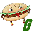 haaamburger-6565000-7.gif